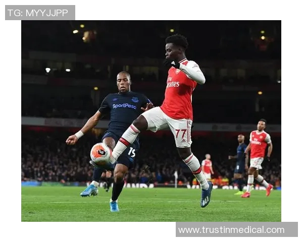 卡布伦足球明星的辉煌历程与背后故事揭秘