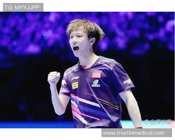 广州羽毛球队在全国耐力排行榜中荣获第四名展现出强劲实力与潜力